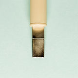 Automatic Pens