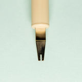 Automatic Pens
