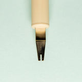 Automatic Pens