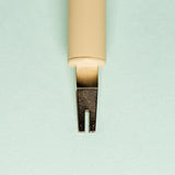 Automatic Pens