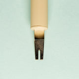 Automatic Pens