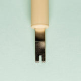 Automatic Pens