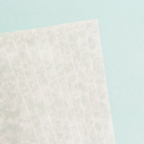 PenmanDirect Parchment Paper