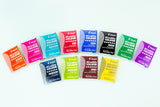 Pilot Parallel Pen cartridges
