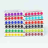 Pilot Parallel Pen cartridges