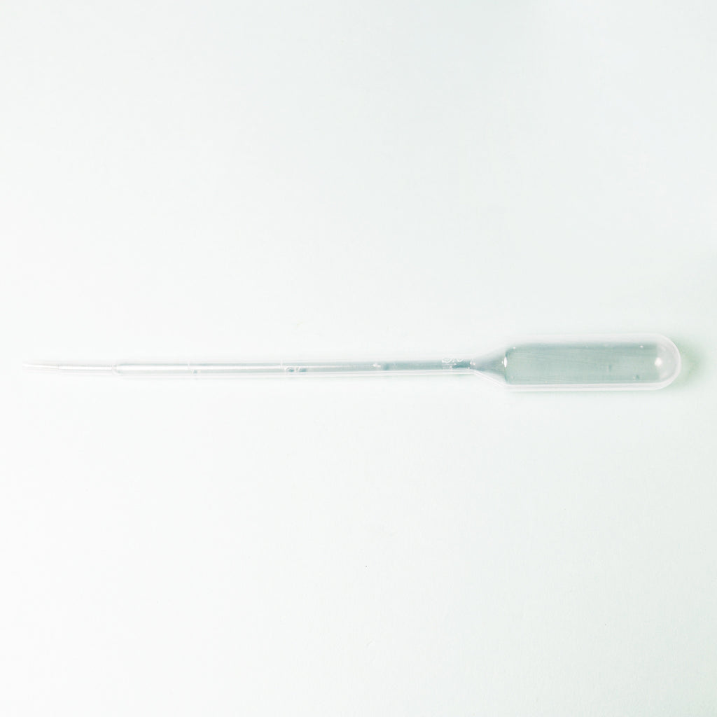 Pipette