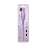 Moblique 2-in-1 Penholder by Luis Creations
