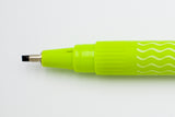 Pilot Lettering Pen
