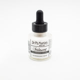 Dr. Ph. Martin's Iridescent Inks