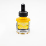 Dr. Ph. Martin's Iridescent Inks