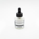 Dr. Ph. Martin's Iridescent Inks