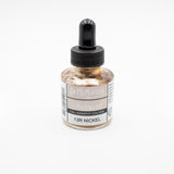 Dr. Ph. Martin's Iridescent Inks