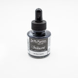 Dr. Ph. Martin's Iridescent Inks