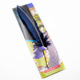 Quill Pen
