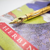 Quill Pen