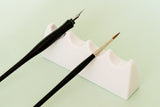 Brush/Pen Rest