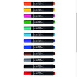 Callicreative Flexi Creative Markers