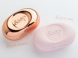 SOAP V3 Calligraphy Ink Stirrer by Luis Creations