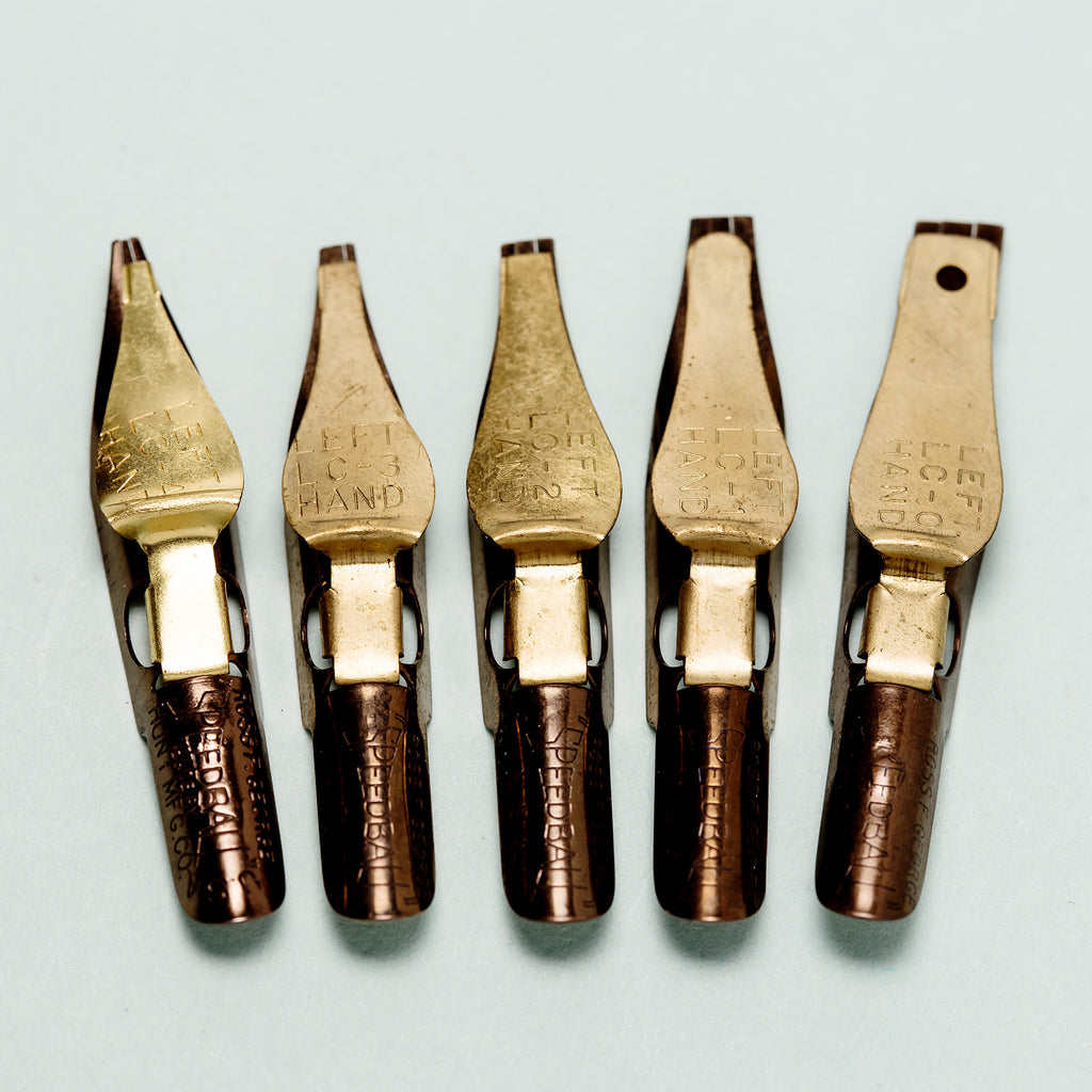 Speedball c Clearance