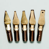 Speedball C Series