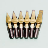 Speedball C Series