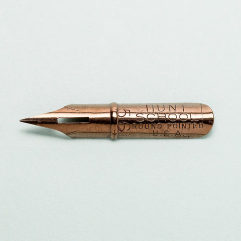 Speedball Hunt 56 School