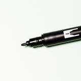Tombow ABT Dual-Brush Pen