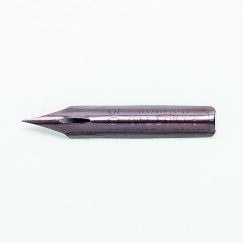 Gillott 303
