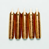 Wm. Mitchell Italic
