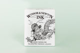 Winsor & Newton Drawing Inks