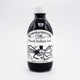 Winsor & Newton Drawing Inks