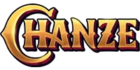 Chanze